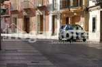 3 bedrooms House in Valencia, Spain No. 118787 - Image 33