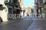 3 bedrooms House in Valencia, Spain No. 118787 - Image 34