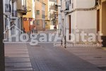 3 bedrooms House in Valencia, Spain No. 118787 - Image 35