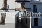3 bedrooms House in Valencia, Spain No. 118787 - Image 36