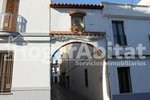 3 bedrooms House in Valencia, Spain No. 118787 - Image 37