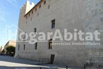 3 bedrooms House in Valencia, Spain No. 118787 - Image 38