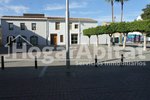 3 bedrooms House in Valencia, Spain No. 118787 - Image 39