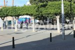 3 bedrooms House in Valencia, Spain No. 118787 - Image 40