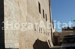 3 bedrooms House in Valencia, Spain No. 118787 - Image 41