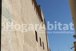 3 bedrooms House in Valencia, Spain No. 118787 - Image 42