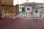3 bedrooms House in Valencia, Spain No. 118788 - house in Spain