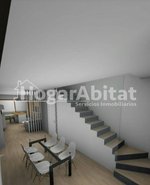 3 bedrooms House in Valencia, Spain No. 118788 - Image 9