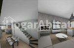 3 bedrooms House in Valencia, Spain No. 118788 - Image 11