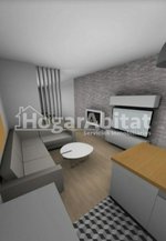 3 bedrooms House in Valencia, Spain No. 118788 - Image 15