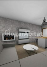 3 bedrooms House in Valencia, Spain No. 118788 - Image 16