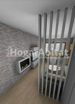 3 bedrooms House in Valencia, Spain No. 118788 - Image 34