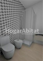 3 bedrooms House in Valencia, Spain No. 118788 - Image 36