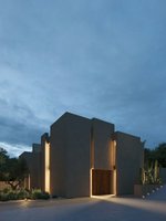 3 bedrooms Villa in La Nucia, Spain No. 11879 - Image 2