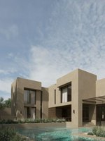 3 bedrooms Villa in La Nucia, Spain No. 11879 - Image 6