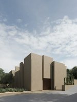 3 bedrooms Villa in La Nucia, Spain No. 11879 - Image 8