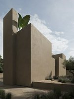 3 bedrooms Villa in La Nucia, Spain No. 11879 - Image 9