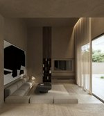 3 bedrooms Villa in La Nucia, Spain No. 11879 - Image 10