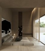 3 bedrooms Villa in La Nucia, Spain No. 11879 - Image 11