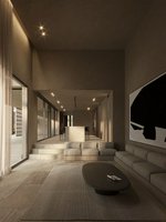 3 bedrooms Villa in La Nucia, Spain No. 11879 - Image 12