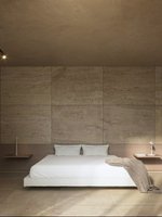 3 bedrooms Villa in La Nucia, Spain No. 11879 - Image 14