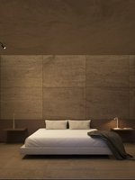 3 bedrooms Villa in La Nucia, Spain No. 11879 - Image 15