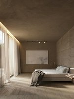 3 bedrooms Villa in La Nucia, Spain No. 11879 - Image 16