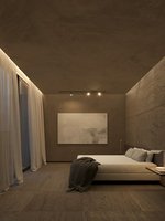 3 bedrooms Villa in La Nucia, Spain No. 11879 - Image 17