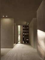 3 bedrooms Villa in La Nucia, Spain No. 11879 - Image 18