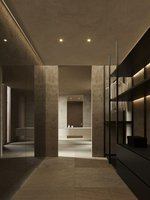 3 bedrooms Villa in La Nucia, Spain No. 11879 - Image 19