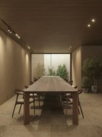 3 bedrooms Villa in La Nucia, Spain No. 11879 - Image 20