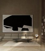 3 bedrooms Villa in La Nucia, Spain No. 11879 - Image 21