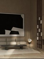 3 bedrooms Villa in La Nucia, Spain No. 11879 - Image 22