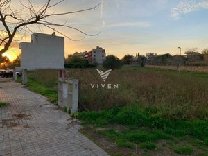 142m² Land in Vilanova i la Geltru, Spain No. 118801