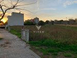 142m² Land in Vilanova i la Geltru, Spain No. 118801 - land in Spain