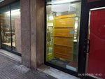 160m² Commercial property in Terrassa, Spain No. 118805 - commercial property in Spain