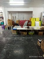 160m² Commercial property in Terrassa, Spain No. 118805 - Image 2