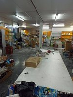 160m² Commercial property in Terrassa, Spain No. 118805 - Image 3