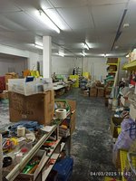 160m² Commercial property in Terrassa, Spain No. 118805 - Image 4