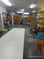 160m² Commercial property in Terrassa, Spain No. 118805 - Image 5