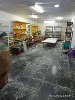 160m² Commercial property in Terrassa, Spain No. 118805 - Image 6