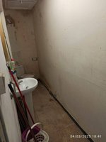 160m² Commercial property in Terrassa, Spain No. 118805 - Image 7