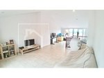 5 bedrooms Townhouse in Sabadell, Spain No. 118814 - Image 4