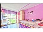 5 bedrooms Townhouse in Sabadell, Spain No. 118814 - Image 16
