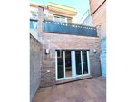 5 bedrooms Townhouse in Sabadell, Spain No. 118814 - Image 32
