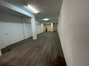 205m² Commercial property in Ripollet, Spain No. 118815