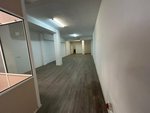 205m² Commercial property in Ripollet, Spain No. 118815 - Image 2