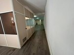 205m² Commercial property in Ripollet, Spain No. 118815 - Image 3