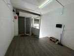 205m² Commercial property in Ripollet, Spain No. 118815 - Image 4