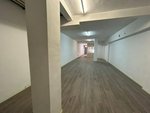 205m² Commercial property in Ripollet, Spain No. 118815 - Image 6